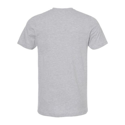 Tultex Men's Premium Cotton T-Shirt