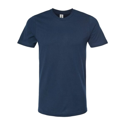 Tultex Men's Premium Cotton T-Shirt