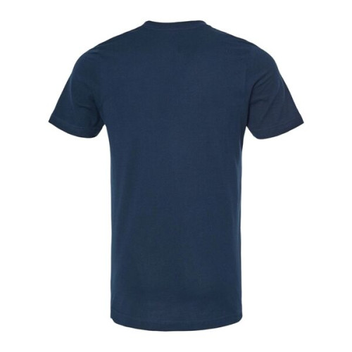 Tultex Men's Premium Cotton T-Shirt