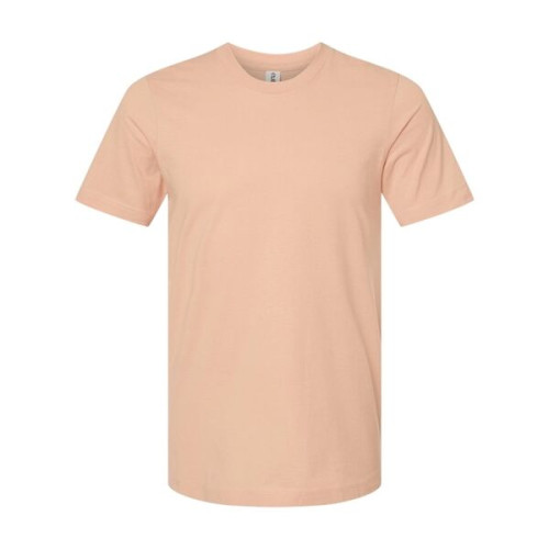 Tultex Men's Premium Cotton T-Shirt
