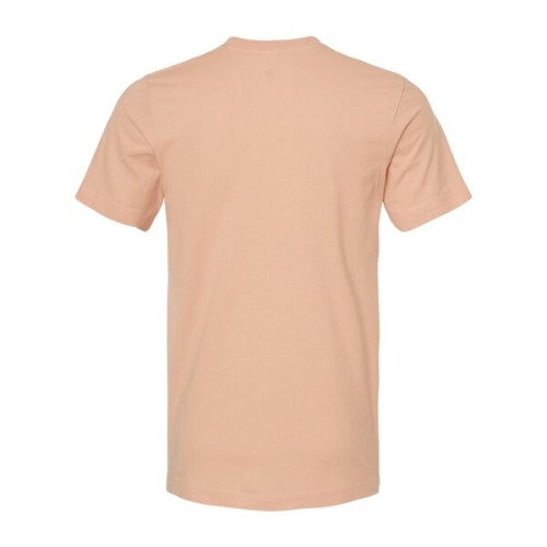 Tultex Men's Premium Cotton T-Shirt