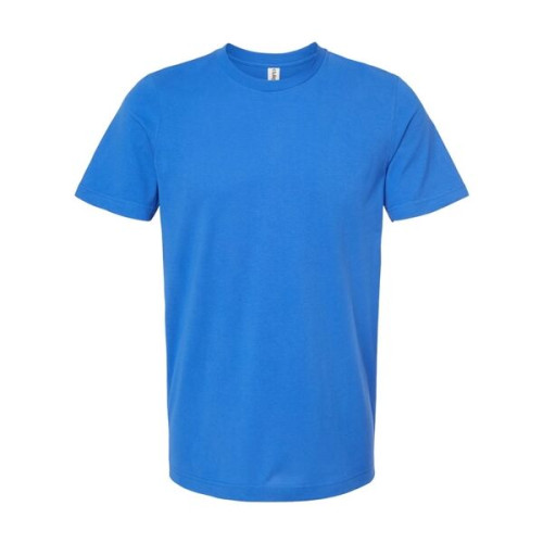 Tultex Men's Premium Cotton T-Shirt