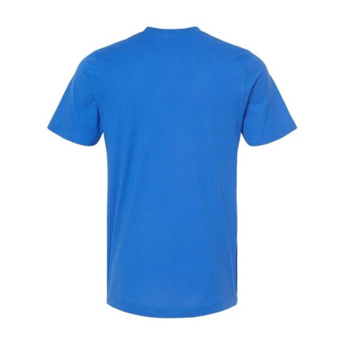 Tultex Men's Premium Cotton T-Shirt