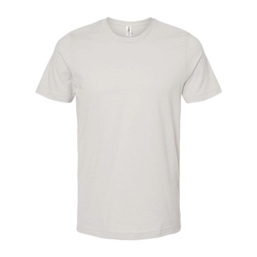 Tultex Men's Premium Cotton T-Shirt