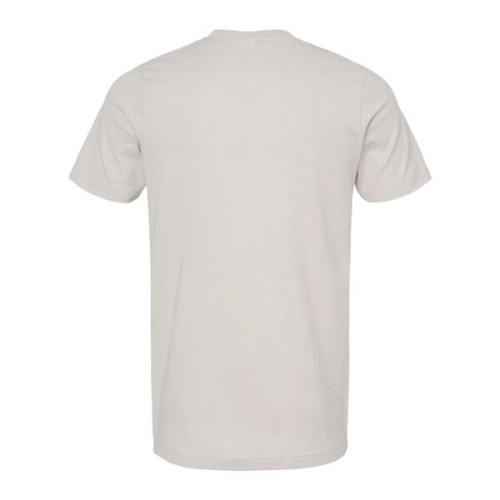 Tultex Men's Premium Cotton T-Shirt