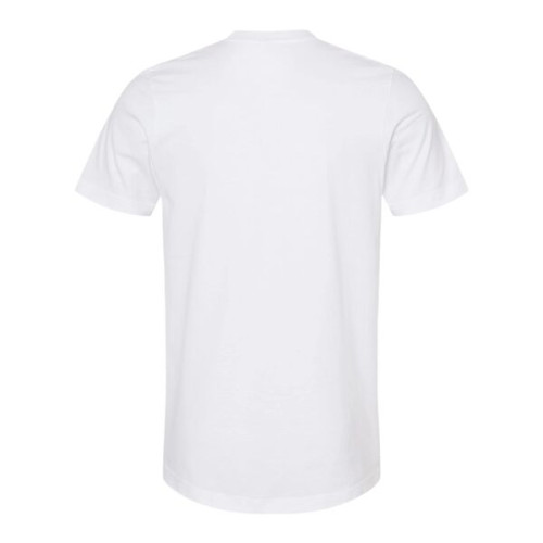Tultex Men's Premium Cotton T-Shirt