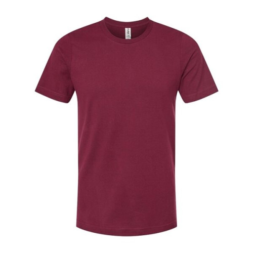 Tultex Men's Premium Cotton T-Shirt