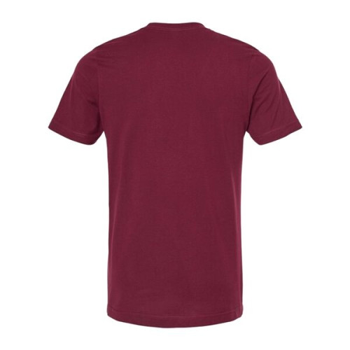 Tultex Men's Premium Cotton T-Shirt