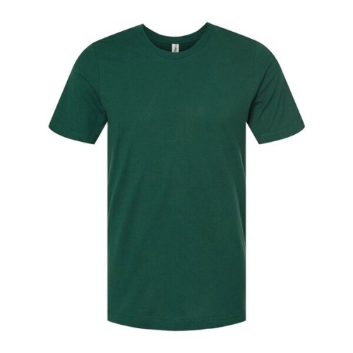 Tultex Men's Premium Cotton T-Shirt
