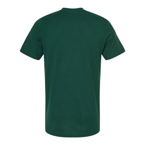 Tultex Men's Premium Cotton T-Shirt