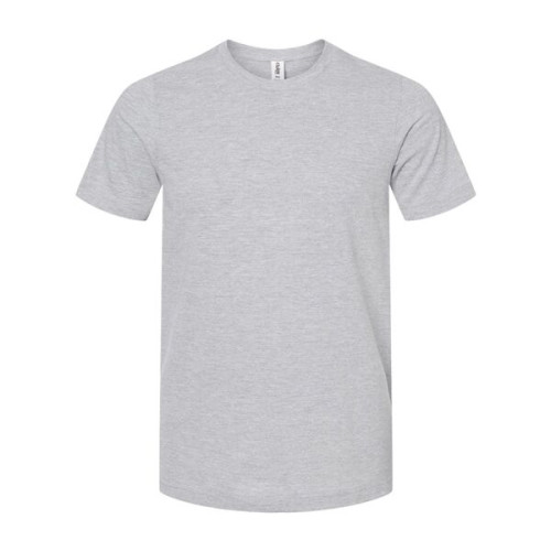 Tultex Men's Premium Cotton T-Shirt