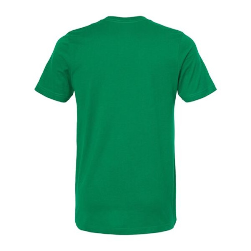 Tultex Men's Premium Cotton T-Shirt