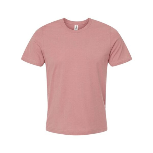 Tultex Men's Premium Cotton T-Shirt