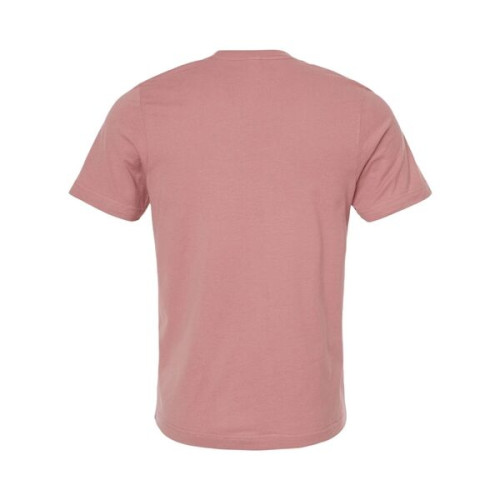 Tultex Men's Premium Cotton T-Shirt