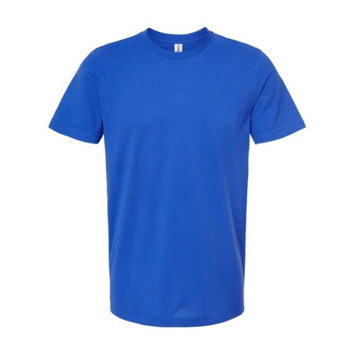 Tultex Men's Premium Cotton T-Shirt