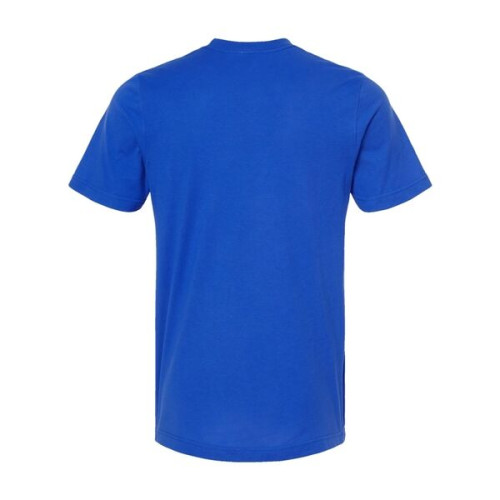 Tultex Men's Premium Cotton T-Shirt