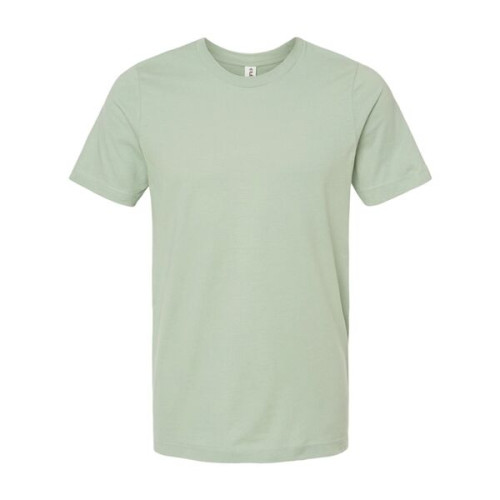 Tultex Men's Premium Cotton T-Shirt