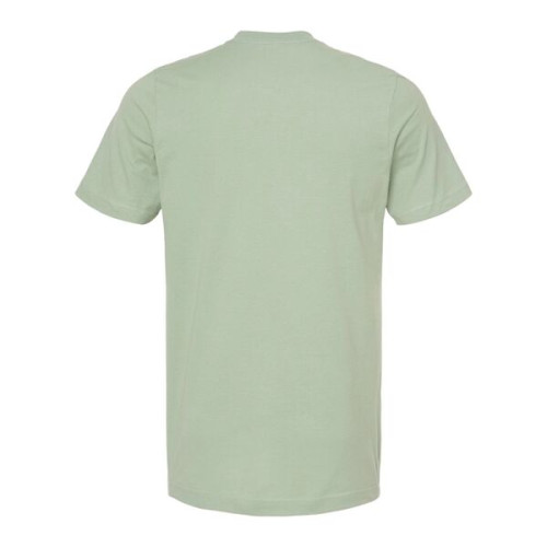 Tultex Men's Premium Cotton T-Shirt