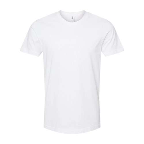 Tultex Men's Premium Cotton T-Shirt