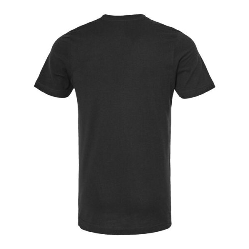 Tultex Men's Premium Cotton T-Shirt
