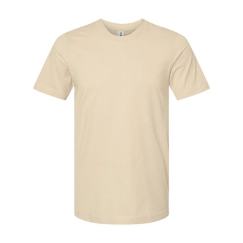Tultex Men's Premium Cotton T-Shirt
