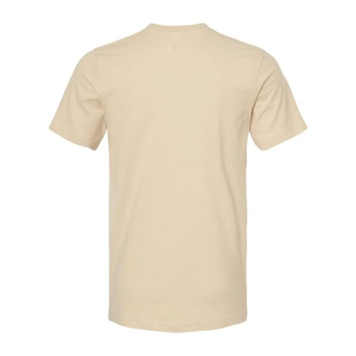Tultex Men's Premium Cotton T-Shirt