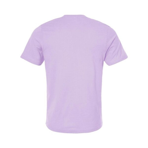 Tultex Men's Premium Cotton T-Shirt