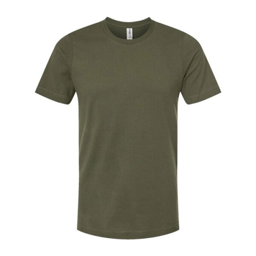 Tultex Men's Premium Cotton T-Shirt