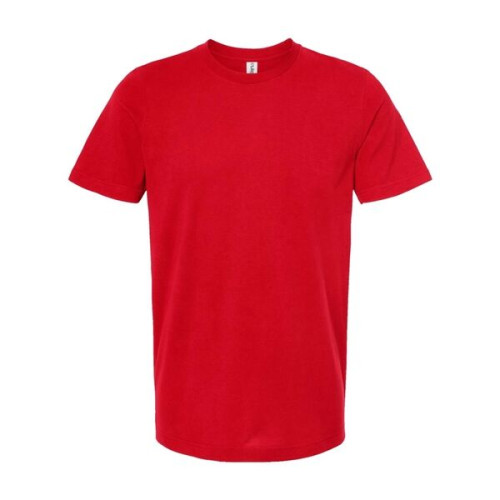 Tultex Men's Premium Cotton T-Shirt