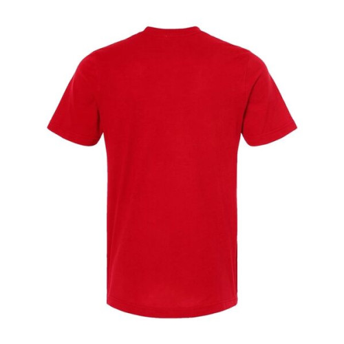 Tultex Men's Premium Cotton T-Shirt