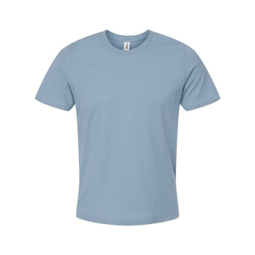 Tultex Men's Premium Cotton T-Shirt