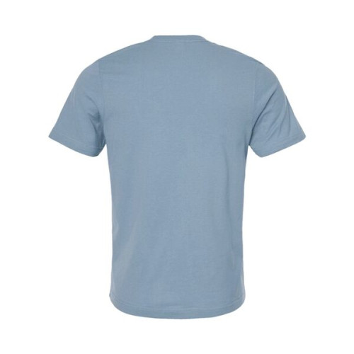 Tultex Men's Premium Cotton T-Shirt