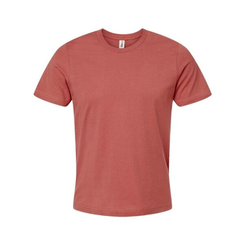Tultex Men's Premium Cotton T-Shirt