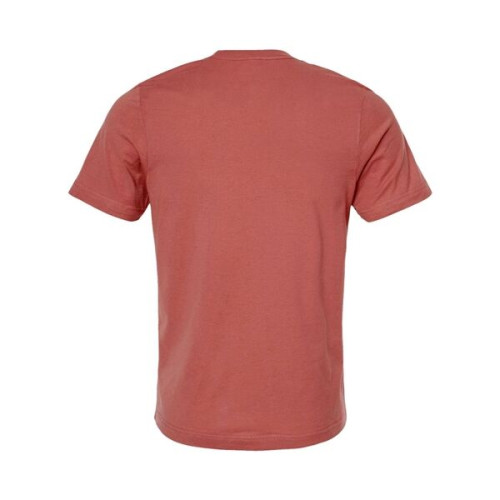 Tultex Men's Premium Cotton T-Shirt