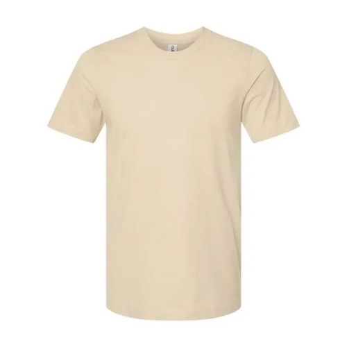 Tultex Men's Premium Cotton T-Shirt