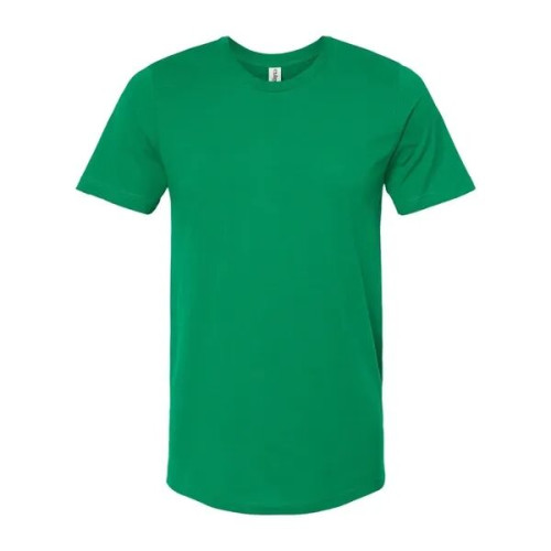 Tultex Men's Premium Cotton T-Shirt