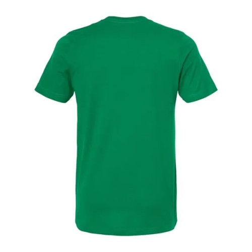 Tultex Men's Premium Cotton T-Shirt
