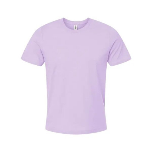 Tultex Men's Premium Cotton T-Shirt