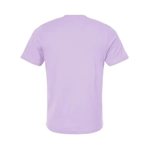 Tultex Men's Premium Cotton T-Shirt