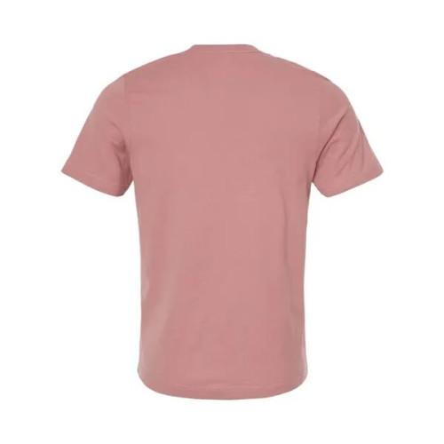 Tultex Men's Premium Cotton T-Shirt