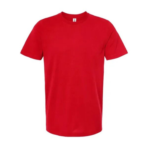 Tultex Men's Premium Cotton T-Shirt