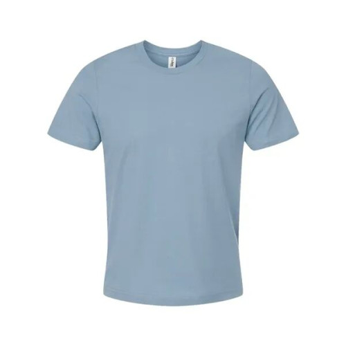 Tultex Men's Premium Cotton T-Shirt