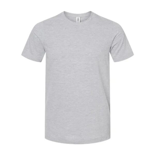 Tultex Men's Premium Cotton T-Shirt