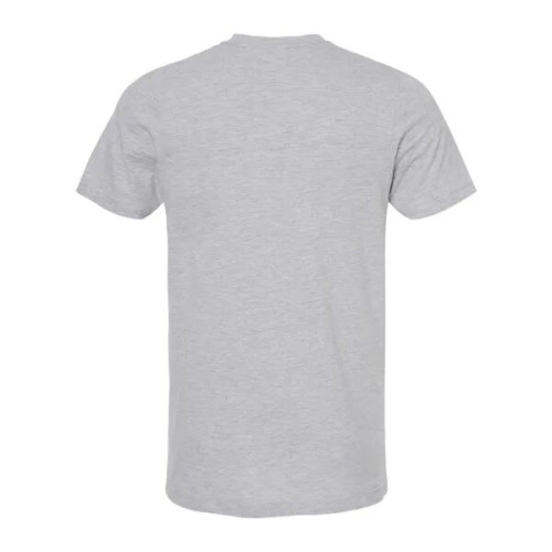 Tultex Men's Premium Cotton T-Shirt
