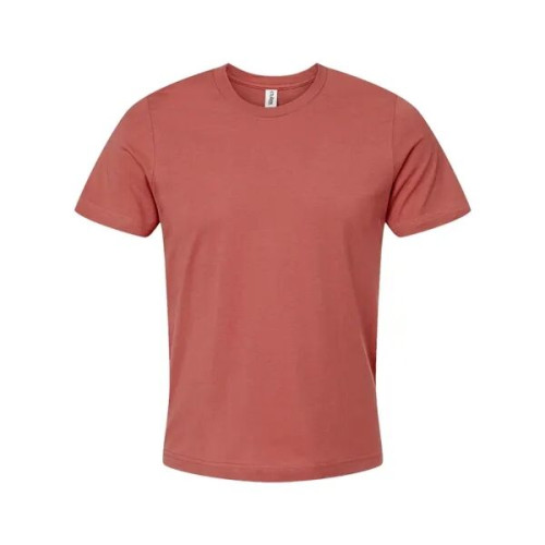 Tultex Men's Premium Cotton T-Shirt
