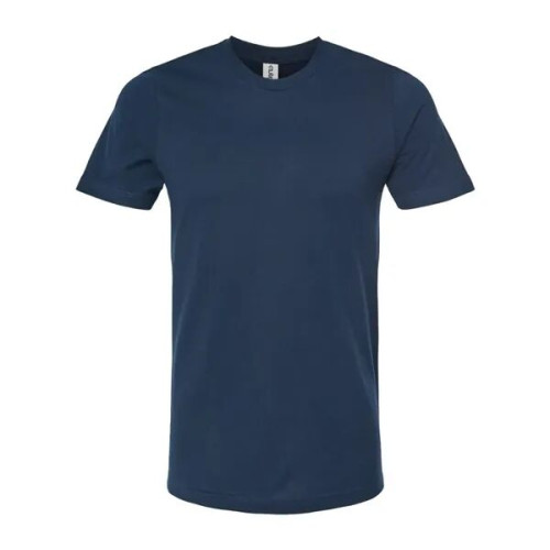 Tultex Men's Premium Cotton T-Shirt