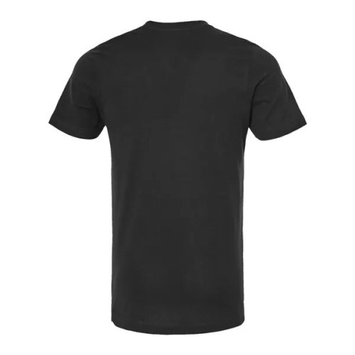 Tultex Men's Premium Cotton T-Shirt