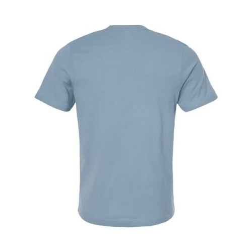 Tultex Men's Premium Cotton T-Shirt