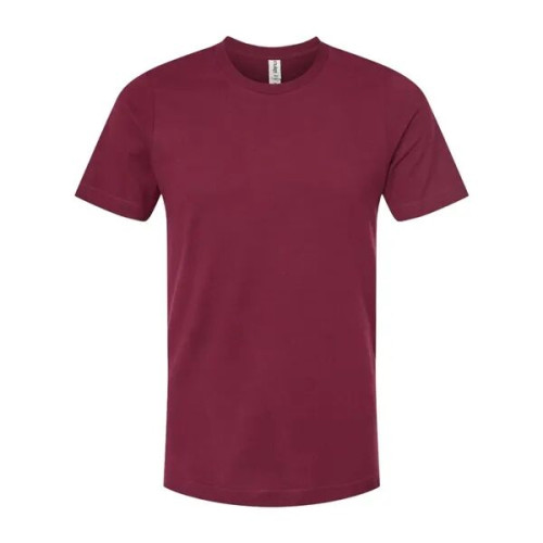 Tultex Men's Premium Cotton T-Shirt