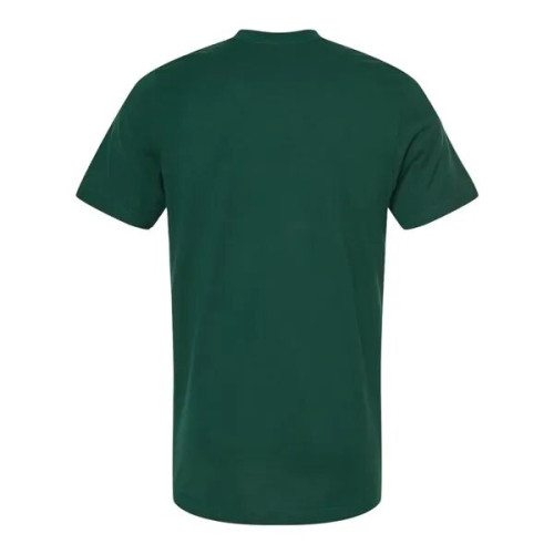 Tultex Men's Premium Cotton T-Shirt